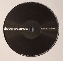 Load image into Gallery viewer, Regis : Divine Ritual (12")
