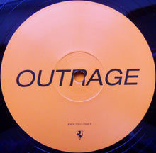 Load image into Gallery viewer, Maarten van der Vleuten Presents Integrity : Outrage (2xLP, Comp)
