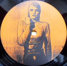 Load image into Gallery viewer, Maarten van der Vleuten Presents Integrity : Outrage (2xLP, Comp)
