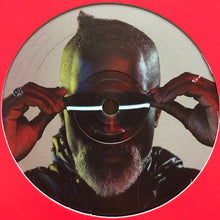 Load image into Gallery viewer, Steve Spacek : Mov Clsr EP (12&quot;, EP)
