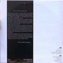 Load image into Gallery viewer, Various : The Brand - X Series 1 (LP, Comp)
