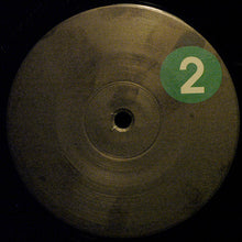 Load image into Gallery viewer, Limelight : Limelight 2 (12", Ltd)
