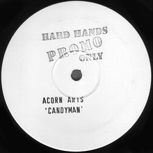 Load image into Gallery viewer, Acorn Arts : Candyman (12", Promo, W/Lbl, Sta)
