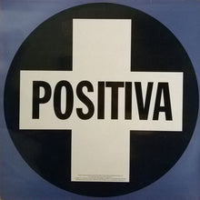Load image into Gallery viewer, DJ Scot Project : U (I Got A Feeling) (12")
