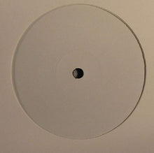 Load image into Gallery viewer, Caja De Ritmos : Drumstep 1 (12&quot;, S/Sided, Ltd)
