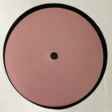 Load image into Gallery viewer, Basic Soul Unit : Tunnels (12")
