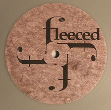 Load image into Gallery viewer, Debasser : Quite Erotic EP (12&quot;, EP, Ltd, Sil)
