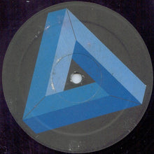 Load image into Gallery viewer, Legend (10) : Deeply In My Soul (12")
