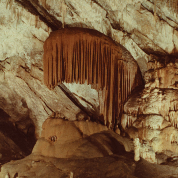 SabaSaba : SabaSaba (LP, Album)