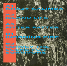 Load image into Gallery viewer, Crotocosm : Setting The Scene For An Island Battle (12&quot;, EP)
