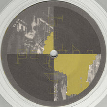 Load image into Gallery viewer, R Görl* : Psycho (12", Cle)
