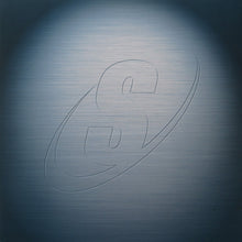 Load image into Gallery viewer, Thomas Schumacher : Supreme Funk / Trace It Back (12")
