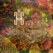 Load image into Gallery viewer, Carl Cox : At The End Of The Cliché (3xLP, Album)
