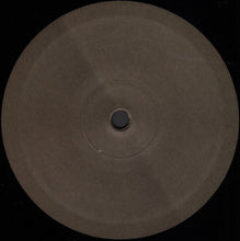 Load image into Gallery viewer, HANZ : Reducer (LP, Album)
