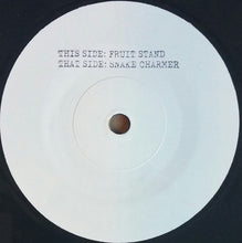 Load image into Gallery viewer, Onyx Collective : Fruit Stand (7&quot;, Single)
