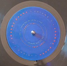 Load image into Gallery viewer, Unknown Artist : Chubby Punks Volume 1 (12&quot;)
