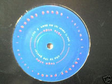 Load image into Gallery viewer, Unknown Artist : Chubby Punks Volume 1 (12&quot;)
