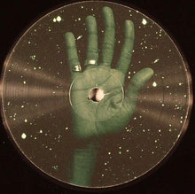 Load image into Gallery viewer, Son Of Raw : A Black Man In Space (12", Single)
