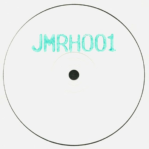 Top Shotta / Belp : Jahmoni Music Meets Ruffhouse Munich (10