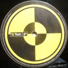 Load image into Gallery viewer, Lemon D : Ghost Stories / Rhythmic Trip (12")
