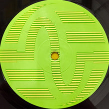 Load image into Gallery viewer, Sex Alarm : Siren (Remixes) (12&quot;)
