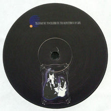 Load image into Gallery viewer, Riccardo Schirò : Dunas (LP, Ltd)
