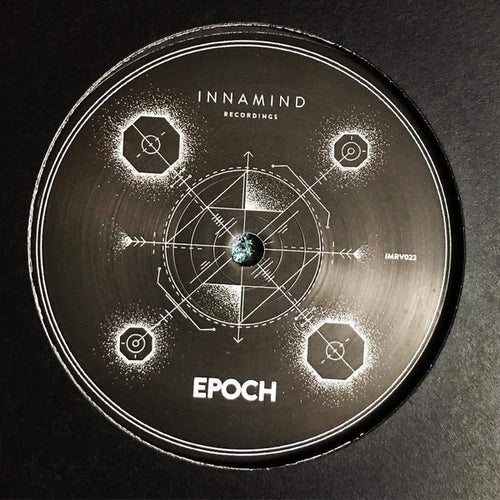 Epoch (6) : V1 (12