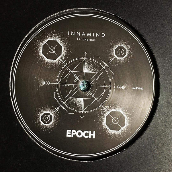 Epoch (6) : V1 (12