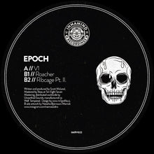 Load image into Gallery viewer, Epoch (6) : V1 (12&quot;)
