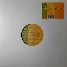 Load image into Gallery viewer, Various : Touché Remixes (12")
