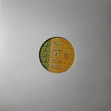 Load image into Gallery viewer, Various : Touché Remixes (12")
