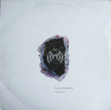 Load image into Gallery viewer, Dave Angel : Timeless (12")
