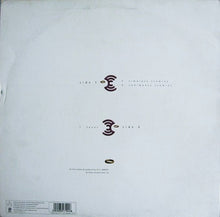Load image into Gallery viewer, Dave Angel : Timeless (12")
