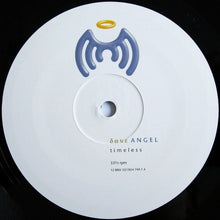 Load image into Gallery viewer, Dave Angel : Timeless (12")

