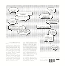 Load image into Gallery viewer, Jan Jelinek : Zwischen (LP, Album)
