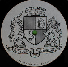 Load image into Gallery viewer, Diesel + Ether* : So Good (Mixes) (12")
