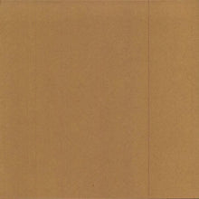 Load image into Gallery viewer, Slowglide : Reigi (12&quot;)
