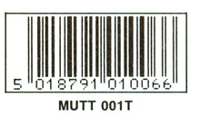 Load image into Gallery viewer, HED : Reigndance (12&quot;)

