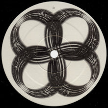 Load image into Gallery viewer, The Naturists : Naked In The Rain (12&quot;, Single)
