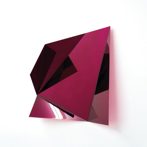 Hyetal : Youth & Power (LP, Album)