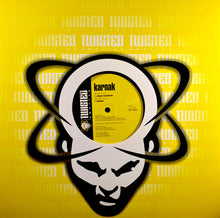 Load image into Gallery viewer, Karnak : Calypso Breakdown / Hummin' (12")
