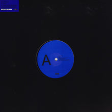 Load image into Gallery viewer, Ben Frost : Ionia (12&quot;, Single)
