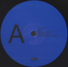 Load image into Gallery viewer, Ben Frost : Ionia (12&quot;, Single)
