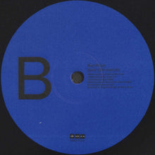 Load image into Gallery viewer, Ben Frost : Ionia (12&quot;, Single)
