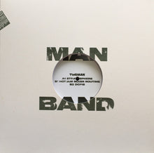 Load image into Gallery viewer, Twoman : Stratosphere (12&quot;)
