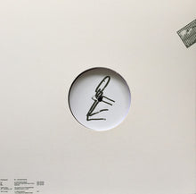 Load image into Gallery viewer, Twoman : Stratosphere (12&quot;)
