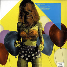 Load image into Gallery viewer, Various : Great Carnival Stuff (12", EP)
