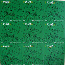 Load image into Gallery viewer, Espiritu : Bonita Manana (2x12&quot;, Promo)
