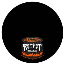 Load image into Gallery viewer, Various : Rotpot Records 001 (12&quot;)
