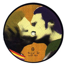 Load image into Gallery viewer, Rainstar : Breakdown (2x12&quot;, Promo)
